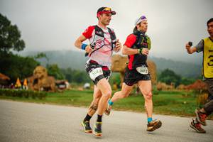 BIB: 200
                            <button type="button" onclick="openModal(22400637)" class="btn btn-primary btn-sm float-right btn-popup" data-toggle="modal" data-target=".modal-high-quality">
                        <i class="fas fa-shopping-cart"></i> Add to Cart
                    </button>
                                            <button type="button" onclick="isThisMe(22400637, true)" class="btn btn-success btn-sm float-right btn-popup btn-isme hidden" data-toggle="tooltip" data-placement="bottom" title="นี่คือรูปของคุณใช่ไหม คลิกที่นี่เพื่อเอาเข้าอัลบั้ม">
                        <i class="fas fa-plus"></i> Add to album
                    </button>
                    <button type="button" onclick="isThisMe(22400637, false)" class="btn btn-warning btn-sm float-right btn-popup btn-isnotme hidden">
                        <i class="fas fa-ban"></i> Remove from album
                    </button>